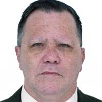 Fernando Roberto De Abreu Silva