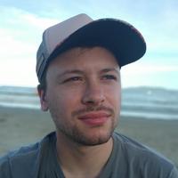 Andrei